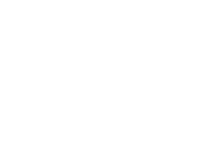 FFFN